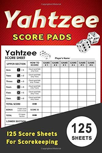 yahtzee twitter